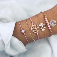 uploads/erp/collection/images/Fashion Jewelry/yebei/XU0500745/img_b/XU0500745_img_b_2